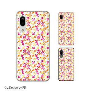 Android One S7 / X5 / X3 / X2 / X1 / S4 / S3 / S2 / S1 / 507SH �t����1 �s���N �C�G���[ �� �z���C�g �J���C�C �X�}�z �P�[�X �n�[�h �J�o�[ �A���h���C�h���� ���C���o�C��