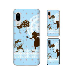 Android One S7 / X5 / X3 / X2 / X1 / S4 / S3 / S2 / S1 / 507SH AXƃETM svc̍1 u[[X hbg X}z P[X n[h Jo[ AhCh CoC