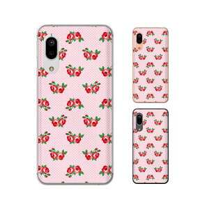 Android One S7 / X5 / X3 / X2 / X1 / S4 / S3 / S2 / S1 / 507SH ���[�Y10 �o�� �ԕ� �s���N �� ���b�h �h�b�g �J���C�C �X�}�z �P�[�X �n�[�h �J�o�[ �A���h���C�h���� ���C���o�C��