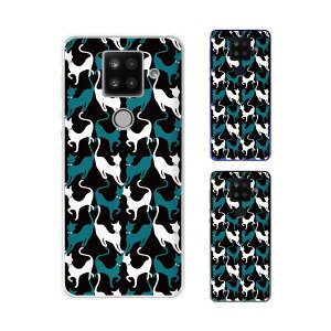 Sh M07の通販 価格比較 価格 Com Sh M07の通販 価格比較 価格 Com