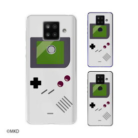 楽天市場 スマホケース ゲームボーイの通販