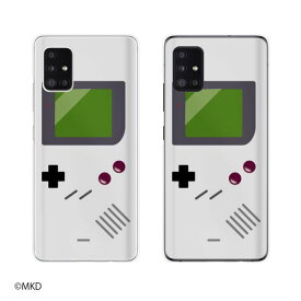 楽天市場 ゲームボーイ Galaxyの通販