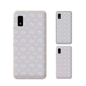 AQUOS wish / sense4 Plus / sense3 lite SH-RM12 / sense3 plus SH-RM11 / sense plus SH-M07 ԕ28 O[ DF hbg [Y p[ O JCC X}z P[X n[h Jo[ ANIX