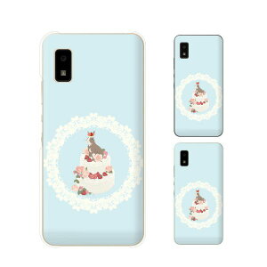 AQUOS wish / sense4 Plus / sense3 lite SH-RM12 / sense3 plus SH-RM11 / sense plus SH-M07  fR[VP[L qJo[ F KN X}z P[X n[h Jo[ ANIX