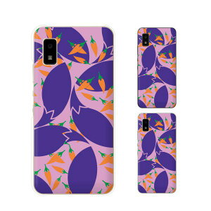 AQUOS wish / sense4 Plus / sense3 lite SH-RM12 / sense3 plus SH-RM11 / sense plus SH-M07 a hq Ȃ  IV X}z P[X n[h Jo[ ANIX