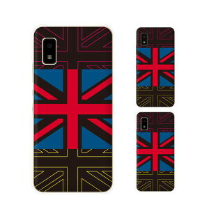 AQUOS wish / sense4 Plus / sense3 lite SH-RM12 / sense3 plus SH-RM11 / sense plus SH-M07 CMX yjIWbN4z  IV X}z P[X n[h Jo[ ANIX