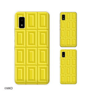 AQUOS wish / sense4 Plus / sense3 lite SH-RM12 / sense3 plus SH-RM11 / sense plus SH-M07 oii`R CG[ XC[c `R[g 킢 X}z P[X n[h Jo[ ANIX