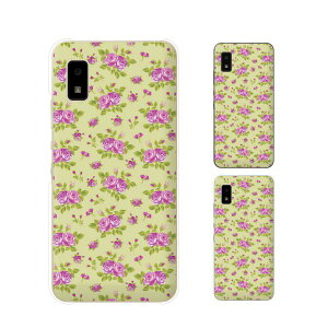 AQUOS wish / sense4 Plus / sense3 lite SH-RM12 / sense3 plus SH-RM11 / sense plus SH-M07 [Y4 o ԕ  O[  p[v JCC X}z P[X n[h Jo[ ANIX