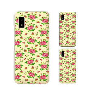 AQUOS wish / sense4 Plus / sense3 lite SH-RM12 / sense3 plus SH-RM11 / sense plus SH-M07 [Y7 o ԕ F CG[ sN JCC X}z P[X n[h Jo[ ANIX