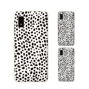 AQUOS wish / sense4 Plus / sense3 lite SH-RM12 / sense3 plus SH-RM11 / sense plus SH-M07 _VA   IV X}z P[X n[h Jo[ ANIX