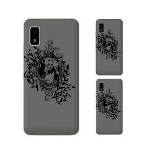 AQUOS wish / sense4 Plus / sense3 lite SH-RM12 / sense3 plus SH-RM11 / sense plus SH-M07 mN GIRL1  tFCX c^ O[ DF IV X}z P[X n[h Jo[ ANIX