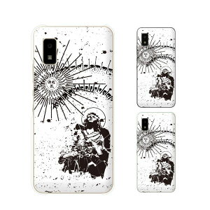 AQUOS wish / sense4 Plus / sense3 lite SH-RM12 / sense3 plus SH-RM11 / sense plus SH-M07 z LXg _  IT X}z P[X n[h Jo[ ANIX