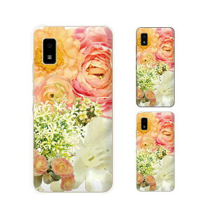 AQUOS wish / sense4 Plus / sense3 lite SH-RM12 / sense3 plus SH-RM11 / sense plus SH-M07  t[AW Jt X}z P[X n[h Jo[ ANIX