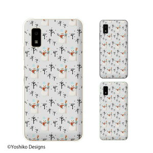 AQUOS wish / sense4 Plus / sense3 lite SH-RM12 / sense3 plus SH-RM11 / sense plus SH-M07 䂫 zCg  Xm[} lJCC X}z P[X n[h Jo[ ANIX