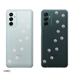 Galaxy M23 5G  NAsN1 lR Ck  Aj} X}z P[X n[h Jo[ MNV[ SIMt[