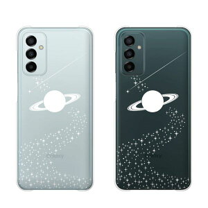 Galaxy M23 5G T^[  y JCC X}z P[X n[h Jo[ MNV[ SIMt[