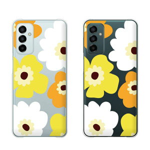 Galaxy M23 5G k CG[  t[ JCC X}z P[X n[h Jo[ MNV[ SIMt[