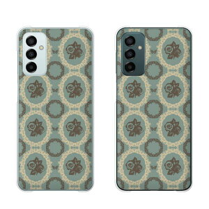 Galaxy M23 5G ԕ42 KN o  u[ [X O JCC X}z P[X n[h Jo[ MNV[ SIMt[