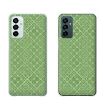 楽天市場】Galaxy M23 5G SIMフリースマートフォン ディープグリーンの通販
