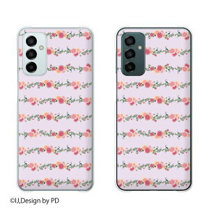 Galaxy M23 5G ԕ4 sN KN o [Y {[_[ JCC X}z P[X n[h Jo[ MNV[ SIMt[