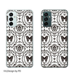 Galaxy M23 5G ^CO3  o^tC  JCC X}z P[X n[h Jo[ MNV[ SIMt[