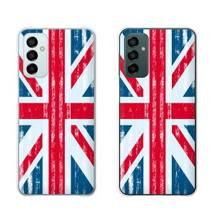 Galaxy M23 5G CMX yjIWbN1z IV X}z P[X n[h Jo[ MNV[ SIMt[