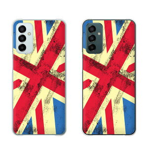 Galaxy M23 5G �C�M���X �����y���j�I���W���b�N3�z �I�T�� �X�}�z �P�[�X �n�[�h �J�o�[ �M�����N�V�[ SIM�t���[