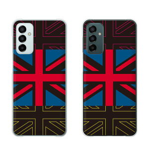 Galaxy M23 5G CMX yjIWbN4z  IV X}z P[X n[h Jo[ MNV[ SIMt[