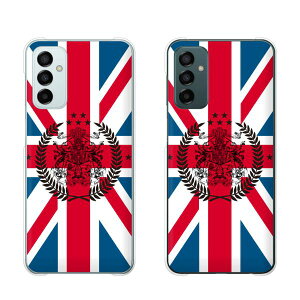 Galaxy M23 5G CMX yjIWbN5z Gu IV X}z P[X n[h Jo[ MNV[ SIMt[