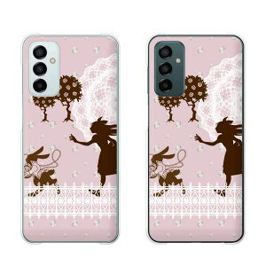 Galaxy M23 5G AXƃETM svc̍1 sN[X hbg X}z P[X n[h Jo[ MNV[ SIMt[