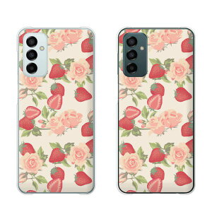 Galaxy M23 5G C`Sƃo 䕂KN N[ JCC X}z P[X n[h Jo[ MNV[ SIMt[