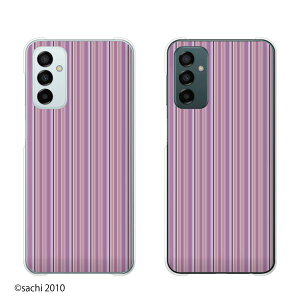 Galaxy M23 5G XgCv p[v JCC X}z P[X n[h Jo[ MNV[ SIMt[