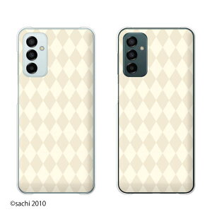 Galaxy M23 5G _C N[ JCC X}z P[X n[h Jo[ MNV[ SIMt[