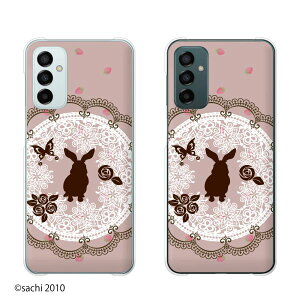 Galaxy M23 5G ETM2  e [X o sN JCC X}z P[X n[h Jo[ MNV[ SIMt[