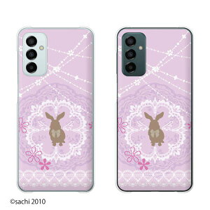 Galaxy M23 5G ETM4 Vg [X sN JCC n[h Jo[ X}z P[X n[h Jo[ MNV[ SIMt[