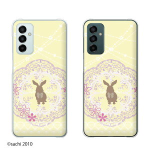 Galaxy M23 5G ETM4 Vg [X CG[ JCC X}z P[X n[h Jo[ MNV[ SIMt[