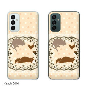 Galaxy M23 5G hbgIW lR L [X JCC X}z P[X n[h Jo[ MNV[ SIMt[