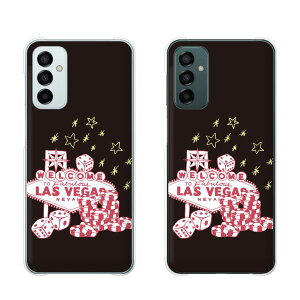 Galaxy M23 5G XxKX  IV X}z P[X n[h Jo[ MNV[ SIMt[