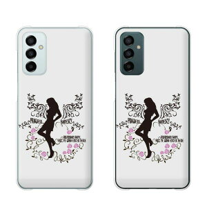 Galaxy M23 5G mN GIRL3  VGbg o [Y  IV X}z P[X n[h Jo[ MNV[ SIMt[