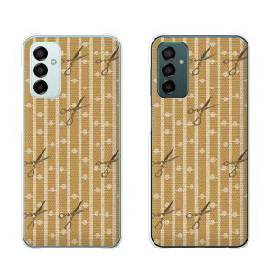 Galaxy M23 5G z ͂ F uE X}z P[X n[h Jo[ MNV[ SIMt[