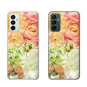 Galaxy M23 5G  t[AW Jt X}z P[X n[h Jo[ MNV[ SIMt[