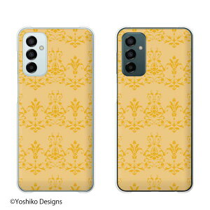 Galaxy M23 5G NVJ2 CG[ AeB[N lJCC X}z P[X n[h Jo[ MNV[ SIMt[