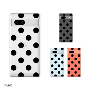 Google Pixel 7a / Pixel 3a / Pixel 3a XL / Pixel 3 / Pixel 3 XL mkd ubN×NA X}z P[X n[h Jo[ O[O sNZ3