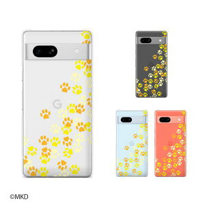 Google Pixel 7a / Pixel 3a / Pixel 3a XL / Pixel 3 / Pixel 3 XL  3 CG[ lR Ck  Aj} X}z P[X n[h Jo[ O[O sNZ3