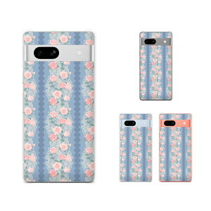 Google Pixel 7a / Pixel 3a / Pixel 3a XL / Pixel 3 / Pixel 3 XL ԕ35 KN [Y u[ sN [X XgCv X}z P[X n[h Jo[ O[O sNZ3