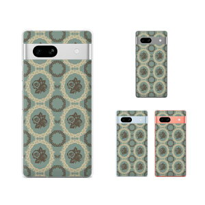 Google Pixel 7a / Pixel 3a / Pixel 3a XL / Pixel 3 / Pixel 3 XL ԕ42 KN o  u[ [X O JCC X}z P[X n[h Jo[ O[O sNZ3