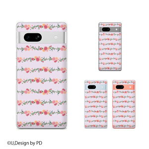 Google Pixel 7a / Pixel 3a / Pixel 3a XL / Pixel 3 / Pixel 3 XL ԕ4 sN KN o [Y {[_[ JCC X}z P[X n[h Jo[ O[O sNZ3