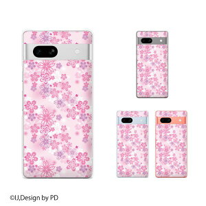 Google Pixel 7a / Pixel 3a / Pixel 3a XL / Pixel 3 / Pixel 3 XL ԕ6 sN   TN JCC X}z P[X n[h Jo[ O[O sNZ3