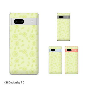 Google Pixel 7a / Pixel 3a / Pixel 3a XL / Pixel 3 / Pixel 3 XL ԕ  CgO[ JCC X}z P[X n[h Jo[ O[O sNZ3