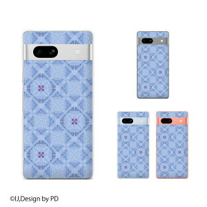 Google Pixel 7a / Pixel 3a / Pixel 3a XL / Pixel 3 / Pixel 3 XL ^CO6  u[ JCC X}z P[X n[h Jo[ O[O sNZ3